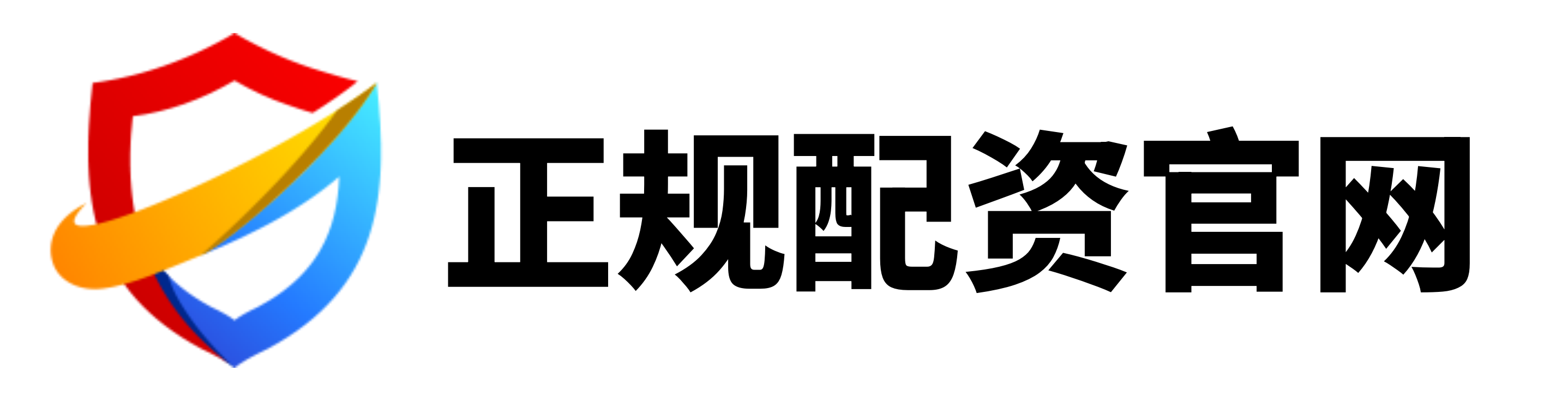 盈亚配资