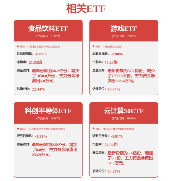 美通美股票配资 九江德福科技参加江西辖区上市公司2025年投资者网上集体接待日活动，透露多项业务要点